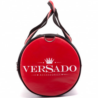 Сумка спортивная VERSADO 060.1