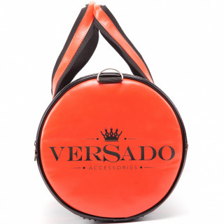 Сумка спортивная VERSADO 060.1