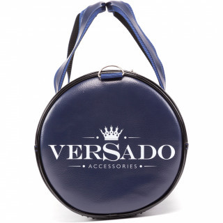 Сумка спортивная VERSADO 060.1