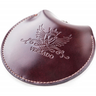 Монетница Versado 001