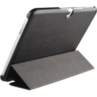 Чехол для планшета Samsung Galaxy Tab 4 8.0" Slim
