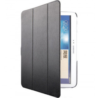 Чехол для планшета Samsung Galaxy Tab 4 10.1