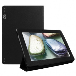 Чехол для планшета Lenovo idea TAB S6000