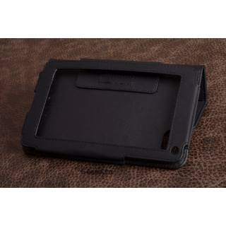 Чехол для планшета Huawei MediaPad 7 Youth S7-701u