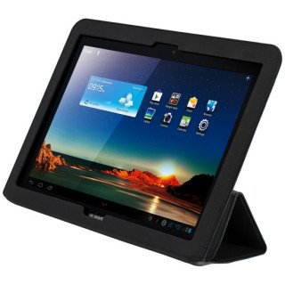 Чехол для планшета Huawei MediaPad 10 Link S10-201u