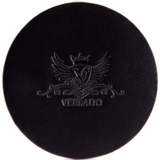 Костер Versado 055.1