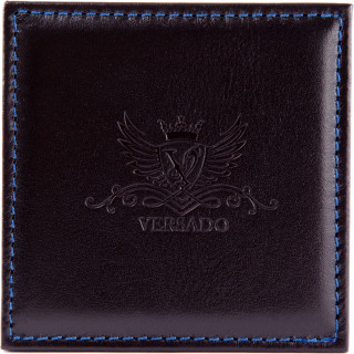 Костер Versado 054