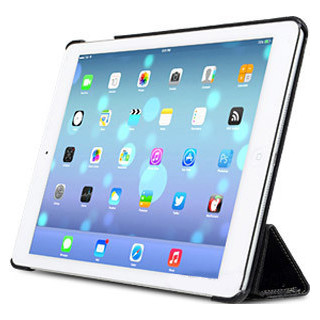 Чехол для планшета Apple iPad Mini Slim