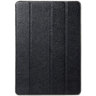 Чехол для планшета Apple iPad Mini Slim
