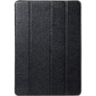 Чехол для планшета Apple iPad 3