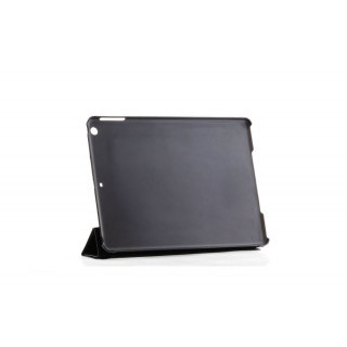 Чехол для планшета Apple iPad 2