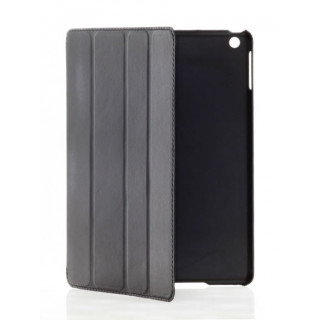 Чехол для планшета Apple iPad 2
