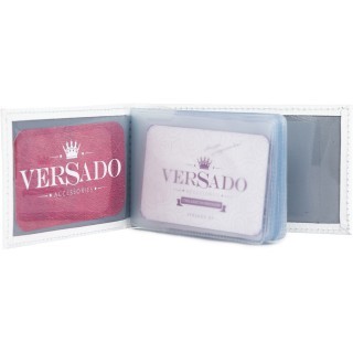 Картхолдер Versado 068.1
