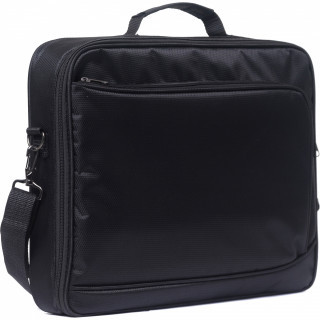 Сумка для ноутбука 15"-16" VERSADO Б716