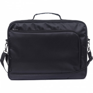 Сумка для ноутбука 15"-16" VERSADO Б716