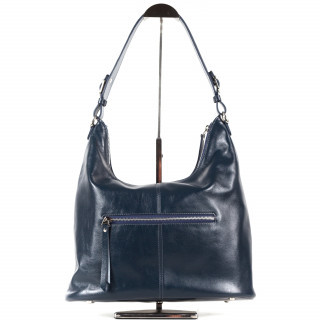 Сумка женская VERSADO 214