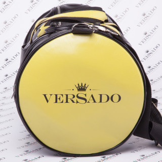Сумка спортивная VERSADO 060.1